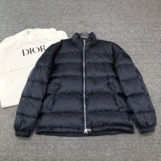 Christian Dior Down Jackets